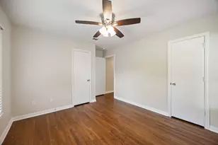 708 Nash St, Rockwall, TX 75087 - Photo 23