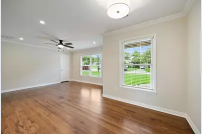 708 Nash Street, Rockwall, TX 75087 - Photo 7