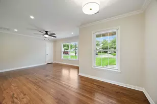 708 Nash St, Rockwall, TX 75087 - Photo 7