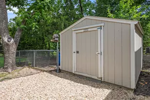 708 Nash St, Rockwall, TX 75087 - Photo 25