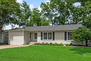 708 Nash St, Rockwall, TX 75087 - Photo 29