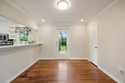 708 Nash Street, Rockwall, TX 75087 - Photo 13