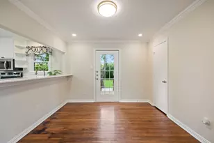 708 Nash St, Rockwall, TX 75087 - Photo 13