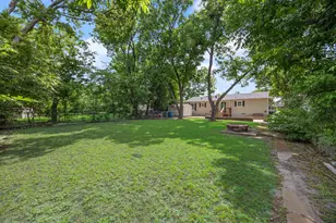 708 Nash St, Rockwall, TX 75087 - Photo 27
