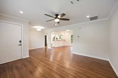 708 Nash Street, Rockwall, TX 75087 - Photo 5