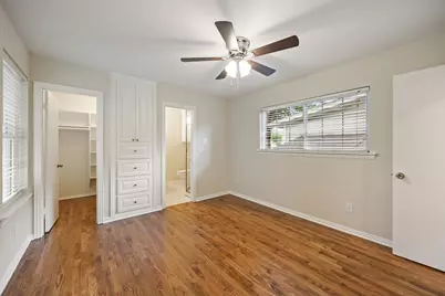 708 Nash Street, Rockwall, TX 75087 - Photo 15