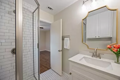 708 Nash Street, Rockwall, TX 75087 - Photo 19