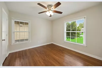 708 Nash Street, Rockwall, TX 75087 - Photo 21