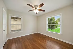 708 Nash St, Rockwall, TX 75087 - Photo 21