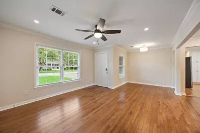 708 Nash Street, Rockwall, TX 75087 - Photo 3