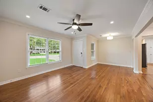 708 Nash St, Rockwall, TX 75087 - Photo 3