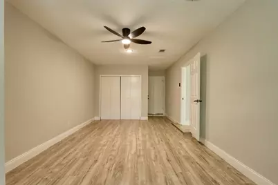 201 McLendon, Mexia, TX 76667 - Photo 29