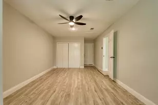 201 McLendon, Mexia, TX 76667 - Photo 29