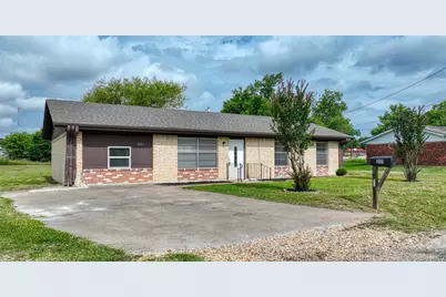 201 McLendon, Mexia, TX 76667 - Photo 33