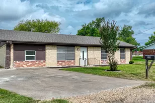 201 McLendon, Mexia, TX 76667 - Photo 33
