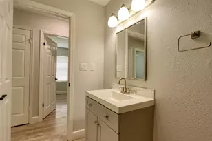 201 McLendon, Mexia, TX 76667 - Photo 19