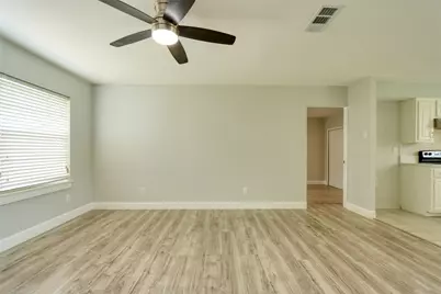 201 McLendon, Mexia, TX 76667 - Photo 25