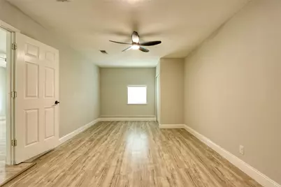 201 McLendon, Mexia, TX 76667 - Photo 27