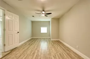 201 McLendon, Mexia, TX 76667 - Photo 27
