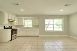 201 McLendon, Mexia, TX 76667 - Photo 5