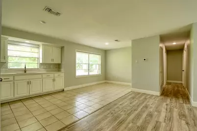 201 McLendon, Mexia, TX 76667 - Photo 13