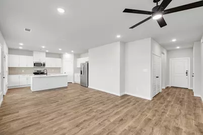 4027-4029 Clovis Street, Midlothian, TX 76065 - Photo 29
