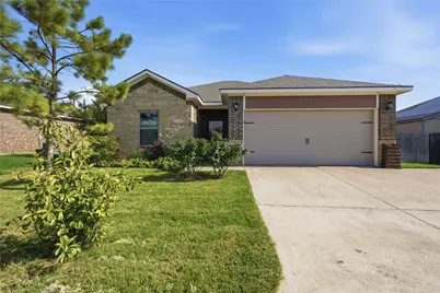 305 Breaux Lane, Mabank, TX 75147 - Photo 21