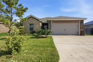 305 Breaux Ln, Mabank, TX 75147 - Photo 21