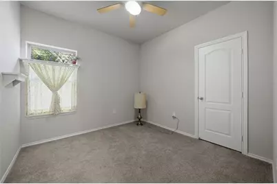 305 Breaux Lane, Mabank, TX 75147 - Photo 15