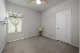 305 Breaux Ln, Mabank, TX 75147 - Photo 15