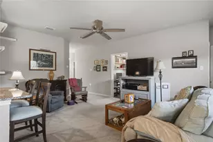 305 Breaux Ln, Mabank, TX 75147 - Photo 5