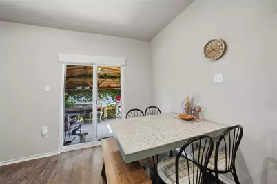 305 Breaux Lane, Mabank, TX 75147 - Photo 9