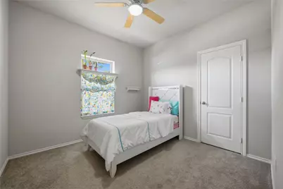 305 Breaux Lane, Mabank, TX 75147 - Photo 13