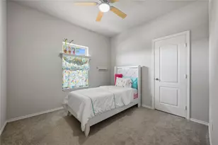 305 Breaux Ln, Mabank, TX 75147 - Photo 13