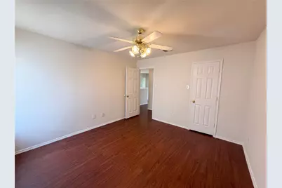 1202 McCormick Street, Garland, TX 75040 - Photo 17