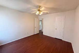 1202 McCormick St, Garland, TX 75040 - Photo 17