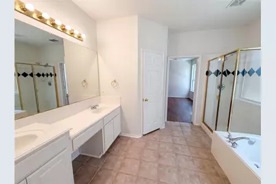 1202 McCormick Street, Garland, TX 75040 - Photo 13