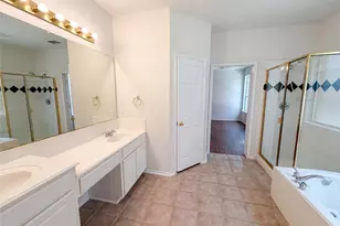1202 McCormick St, Garland, TX 75040 - Photo 13