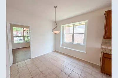 1202 McCormick Street, Garland, TX 75040 - Photo 7