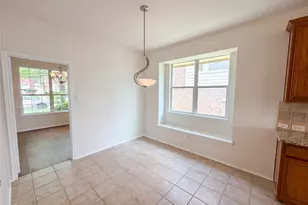 1202 McCormick St, Garland, TX 75040 - Photo 7
