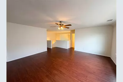 1202 McCormick Street, Garland, TX 75040 - Photo 11