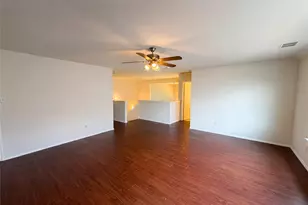 1202 McCormick St, Garland, TX 75040 - Photo 11