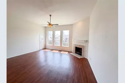 1202 McCormick Street, Garland, TX 75040 - Photo 9