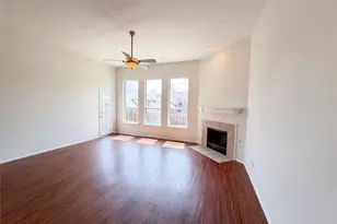 1202 McCormick St, Garland, TX 75040 - Photo 9