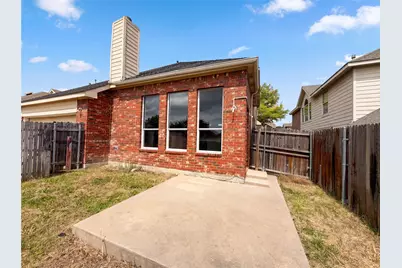 1202 McCormick Street, Garland, TX 75040 - Photo 5