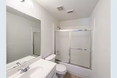 1202 McCormick Street, Garland, TX 75040 - Photo 15