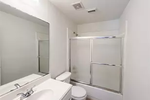 1202 McCormick St, Garland, TX 75040 - Photo 15
