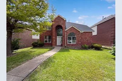 1202 McCormick Street, Garland, TX 75040 - Photo 19