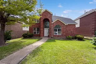 1202 McCormick St, Garland, TX 75040 - Photo 19