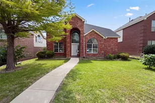 1202 McCormick St, Garland, TX 75040 - Photo 1